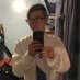 Caleb Puckett (@calebpu46373157) Twitter profile photo Caleb Puckett (@calebpu46373157) Twitter profile photo