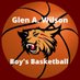 Glen A. Wilson Boy's Basketball (@gawhsbasketball) Twitter profile photo Glen A. Wilson Boy's Basketball (@gawhsbasketball) Twitter profile photo