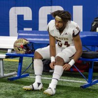 Joe Strickland. (@j3stripe) 's Twitter Profile Photo Joe Strickland. (@j3stripe) 's Twitter Profile Photo