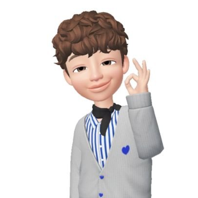 WK1DUKI's profile picture. Tik tok? Yo soy más de Tinder 🤨
CEO de Wild Knowledge 🦁
Integrante de la famosa Tripleta Perfecta 🥵🔥