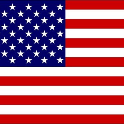 Father of 5, Husband to a Khmer Queen, 4x Afghan Vet, FMR Drill SGT. AATW! ROTM! Go Ordnance! tweets are my own. TruthSocial Same Name. VOTE RED!