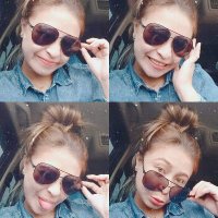 angelina chintya (@chintyael) 's Twitter Profile