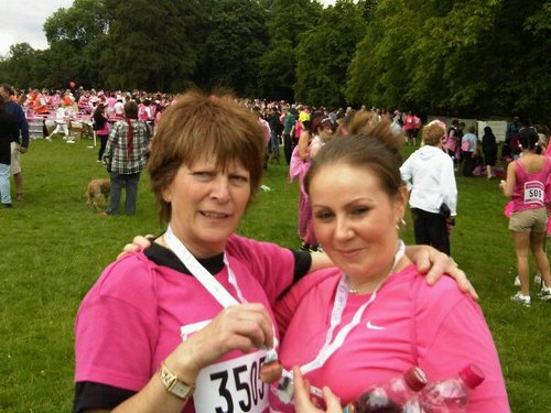 JAGardenDesign's profile picture. Professional Garden Designer.  Making outside spaces into beautiful places.