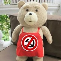 Anticomunista 🚫 (@timyotul_) 's Twitter Profile