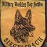 PantherAR15's profile picture. K9 MP. disabled Army vet . Proud American for ALL Americans I stand,ur right to complain is also my right to laugh at your whiny liberal ass..NOTHING is free