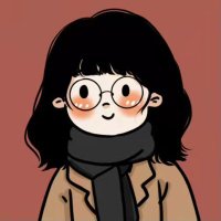 captain propeller (@sunxxhh) 's Twitter Profile