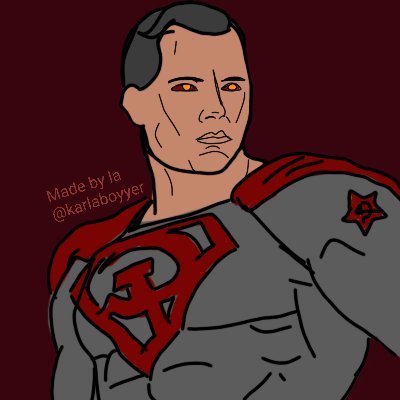 Crítica de la Economía Política y Materialismo Filosófico. (Anti) psicología.
@candado_rojo