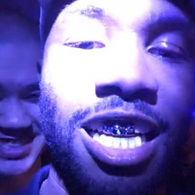 premeteamjay's profile picture. atl