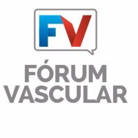 Fórum Vascular (@vascularforum) 's Twitter Profile Photo Fórum Vascular (@vascularforum) 's Twitter Profile Photo