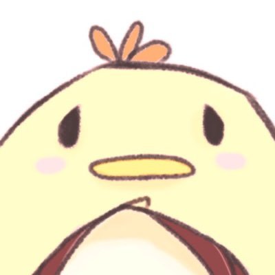 ぴぴっぴ(のあまる)さんのプロフィール画像