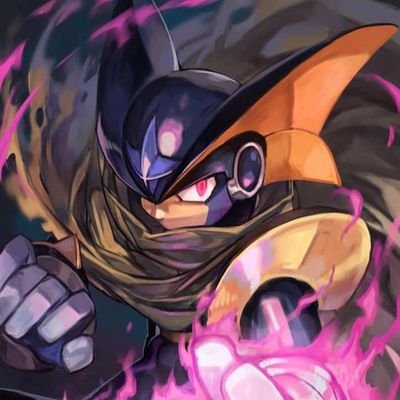30 | Cosplayer | Streamer