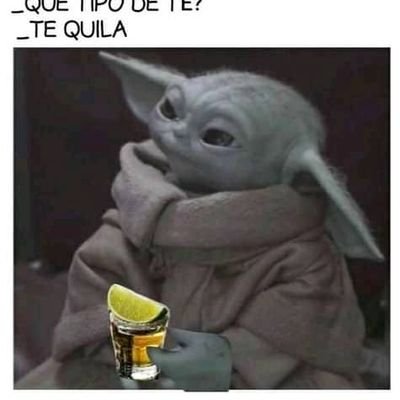 Yulianasolecito's profile picture. Honduras decidió,  Dios hizo Justicia 
este triunfo es por todos ustedes que murieron en mano de esta narco dictadura