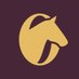 Haras La Orlyana (@harasorlyana) Twitter profile photo Haras La Orlyana (@harasorlyana) Twitter profile photo