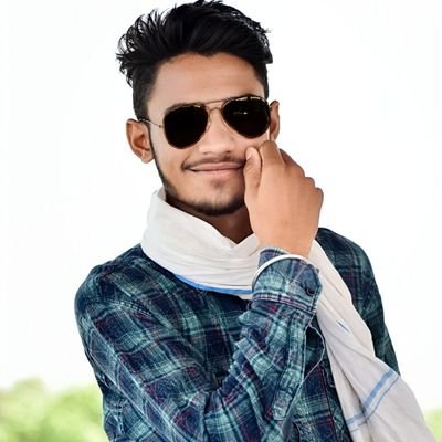 हाडोती विकास मोर्चा तालेड़ा अकतासा पंचायत अध्यक्ष।
राष्ट्रीय आदिवासी श्री मीन सेना बूंदी जिला ब्लॉक
अध्यक्ष