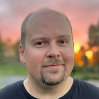 matt_tonks (@matt_tonks) 's Twitter Profile