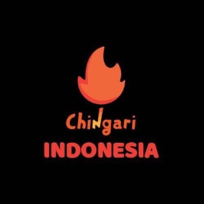 Chingari adalah terobosan BARU dalam dunia hiburan yang modern. Dibuat di India untuk kamu berekspresi tanpa batas!