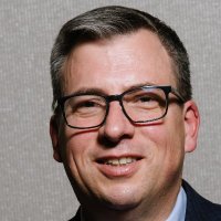 Kris Olson (@ko_reporter) 's Twitter Profile Photo Kris Olson (@ko_reporter) 's Twitter Profile Photo