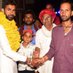 MAHENDRA DEV GURJAR PADANGA (@mahenda13864581) Twitter profile photo MAHENDRA DEV GURJAR PADANGA (@mahenda13864581) Twitter profile photo