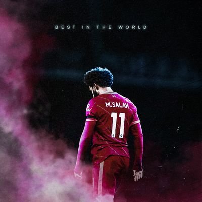 Eileen99729600's profile picture. 