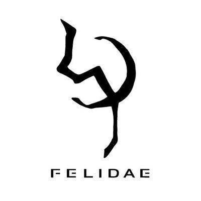 FELIDAE Profile