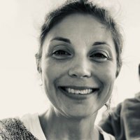 Kim Farley (@mrsfarleydlc) 's Twitter Profile