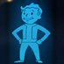 small frame (@confusedpot8o) Twitter profile photo