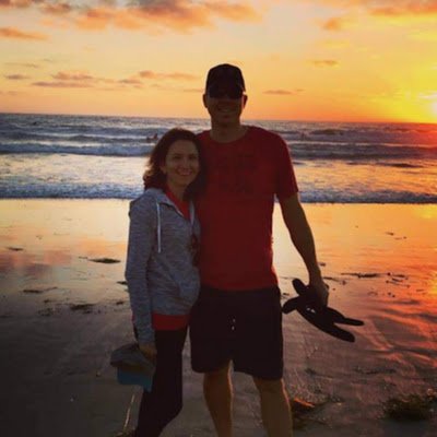 indorookie's profile picture. 