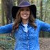 Karen 'Girl' Friday (@fridaykaren) Twitter profile photo Karen 'Girl' Friday (@fridaykaren) Twitter profile photo