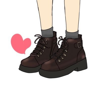 じんとにっく🐶さんのプロフィール画像