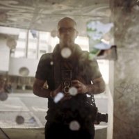 Hamish Smyth (@hamishsmyth) 's Twitter Profile