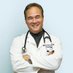 Dr. Davis Infinite Health (@williamdavismd) Twitter profile photo Dr. Davis Infinite Health (@williamdavismd) Twitter profile photo
