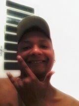 GeanMessias's profile picture. O foda não é ser importante, o importante é ser Foda!