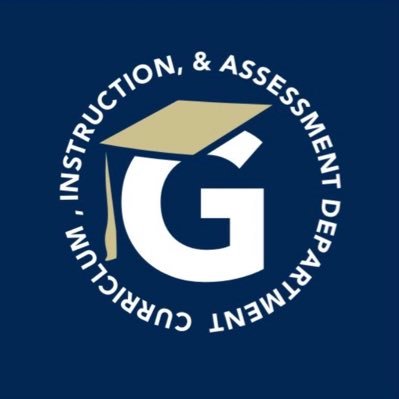 Elementary Curriculum, Instruction, and Assessment Department at Gilbert Public Schools