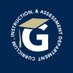 GPS Elementary CIA (@gps_elem_cia) Twitter profile photo GPS Elementary CIA (@gps_elem_cia) Twitter profile photo