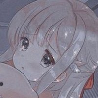 ๐ธใใใ๐ธ_็
ใฟๅข (@saqra_shinitai) 's Twitter Profile