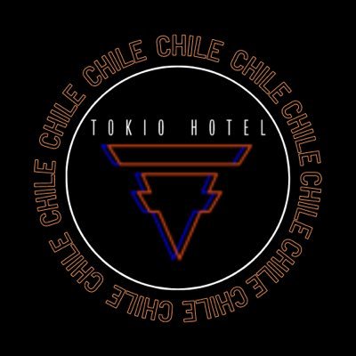 Welcome to Tokio Hotel Chile, official fanclub since 2008!