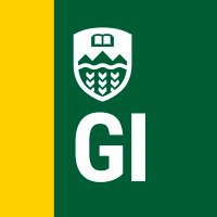 University of Alberta GI 🌲🇨🇦(@UAlbertaGI) 's Twitter Profileg