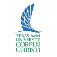 Texas A&M University Corpus Christi Chemistry (@tamucc_chem) 's Twitter Profile