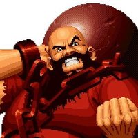 北野誠一郎@池袋デヴ (@dism_vega) 's Twitter Profile Photo