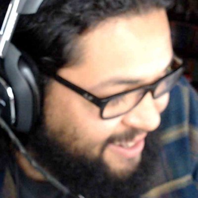 tinosuprem0さんのプロフィール画像