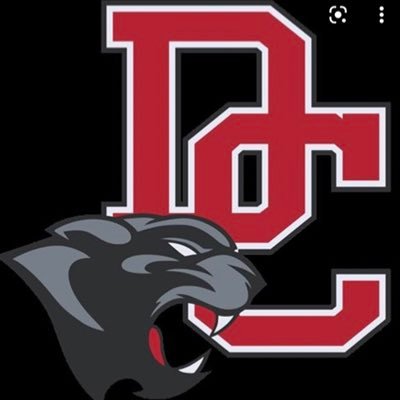 Official Twitter account of Daviess County Lady Panther Basketball