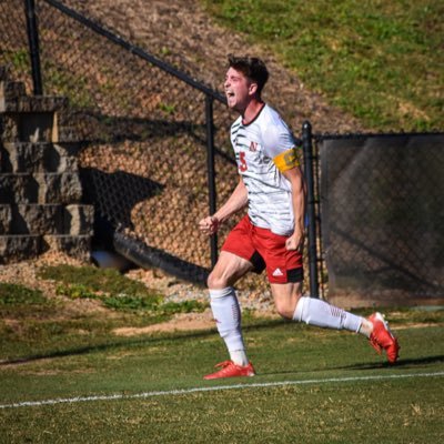 harrymcdonnell5's profile picture. 