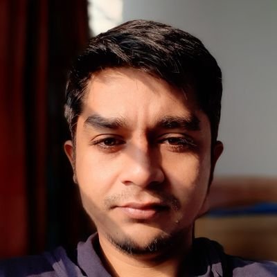 MU_Khoiam's profile picture. 