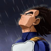 Marco Notarainni (@marco_n08) 's Twitter Profile
