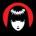 Emily The Strange (@emilythestrange) Twitter profile photo Emily The Strange (@emilythestrange) Twitter profile photo