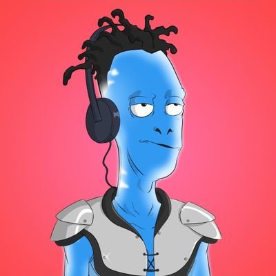 BSV for a better world!
$todd
tknh@relayx.io
https://t.co/e7mcYUIwO4
@24205
https://t.co/KerHTD0wry
https://t.co/WyZWtyk76E
https://t.co/XWuFDuGew7