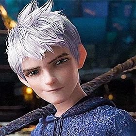 KingOfChildhood's profile picture. ⠀ ⠀ 𝑯𝒐𝒘 𝒄𝒂𝒏 𝑰 𝒌𝒏𝒐𝒘 𝒘𝒉𝒐 𝑰 𝒂𝒎, 𝒖𝒏𝒕𝒊𝒍 𝑰 𝒇𝒊𝒏𝒅 𝒐𝒖𝒕 𝒘𝒉𝒐 𝑰 𝒘𝒂𝒔?