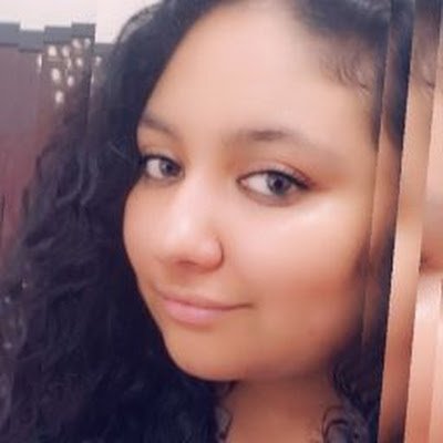 AshSoto14's profile picture. 