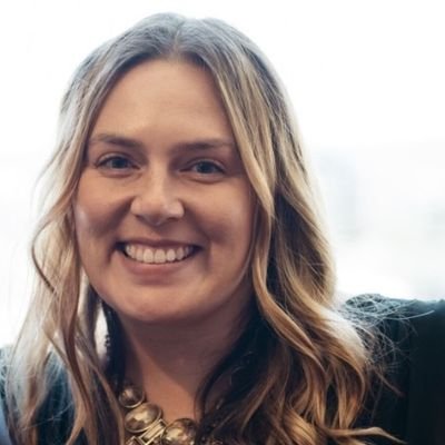 Raleigh (formerly Detroit/Seattle). Co-founder @WheelsUpNow. UX, content, marcomm, work/life balance, travel, public transit. She/her & @solestraveling.