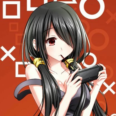 xiexiansheng6's profile picture. 6666